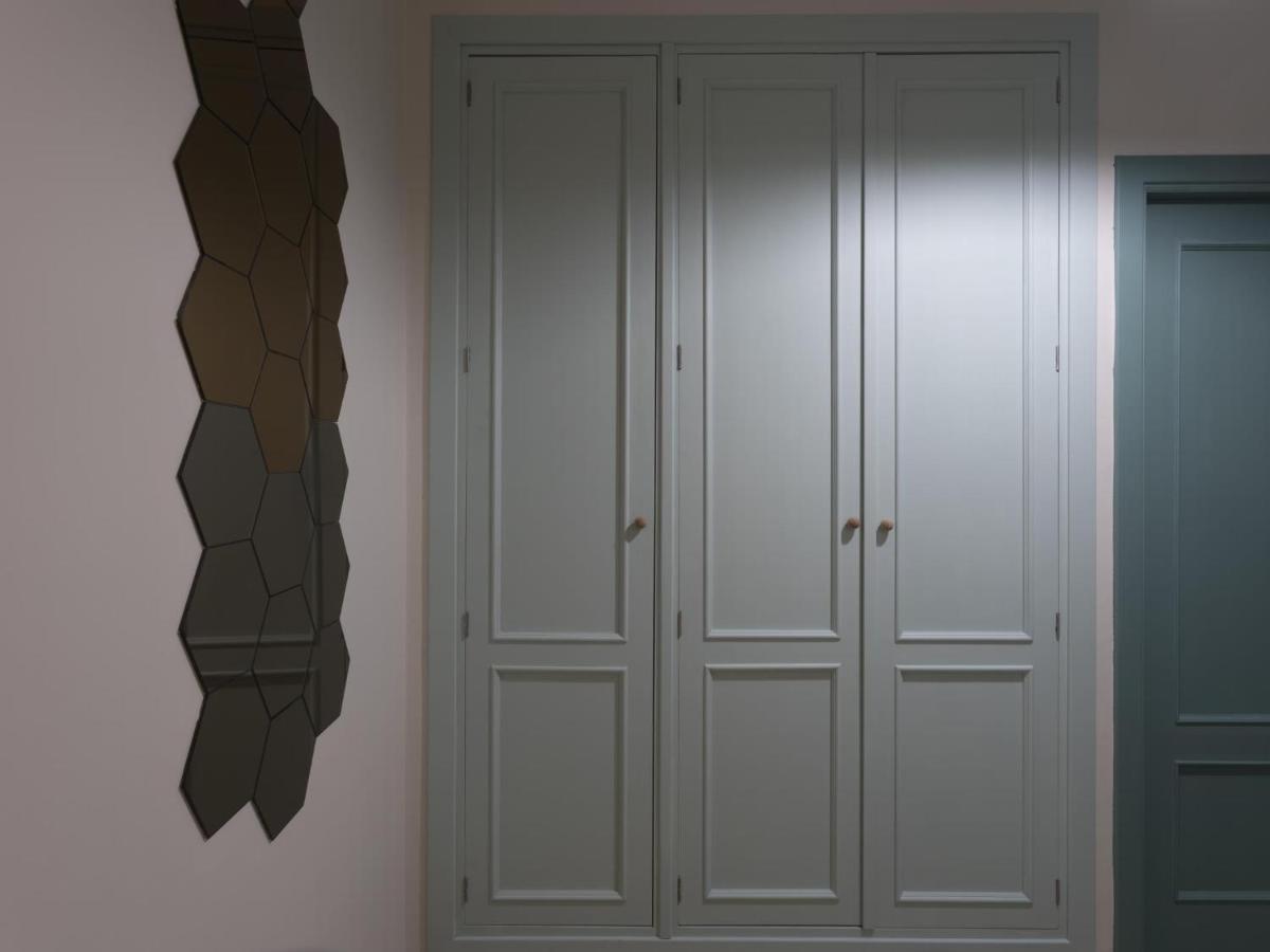 Bonito Nice Apartamento Sevilla Centro Zewnętrze zdjęcie