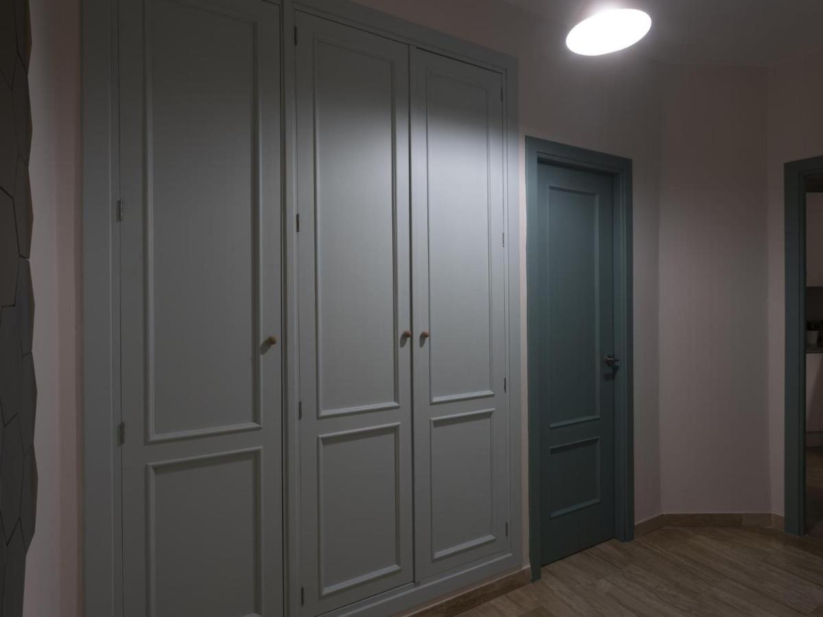 Bonito Nice Apartamento Sevilla Centro Zewnętrze zdjęcie